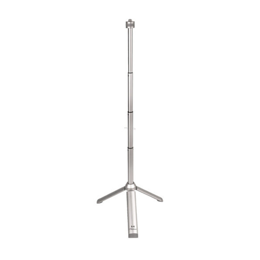 Harlowe Micro 8 Spectra RGBCW Video Light Tunable 170010,000K (Master Kit)