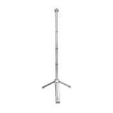 Harlowe Micro 8 Spectra RGBCW Video Light Tunable 170010,000K (Master Kit)