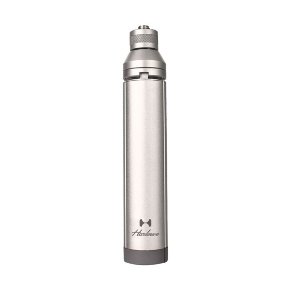 Harlowe Micro 8 Spectra RGBCW Video Light Tunable 170010,000K (Master Kit)