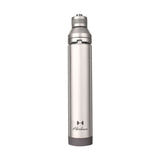 Harlowe Micro 8 Spectra RGBCW Video Light Tunable 170010,000K (Master Kit)