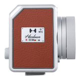 Harlowe Micro 8 Spectra RGBCW Video Light Tunable 170010,000K (Master Kit)