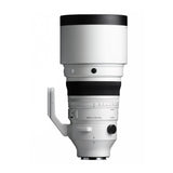 Sigma 200mm F2 DG OS Sports Lens (L Mount)