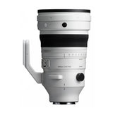 Sigma 200mm F2 DG OS Sports Lens (L Mount)