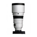 Sigma 200mm F2 DG OS Sports Lens (L Mount)