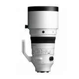 Sigma 200mm F2 DG OS Sports Lens (L Mount)
