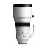 Sigma 200mm F2 DG OS Sports Lens (L Mount)