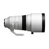 Sigma 200mm F2 DG OS Sports Lens (L Mount)