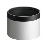 Sigma 200mm F2 DG OS Sports Lens (L Mount)