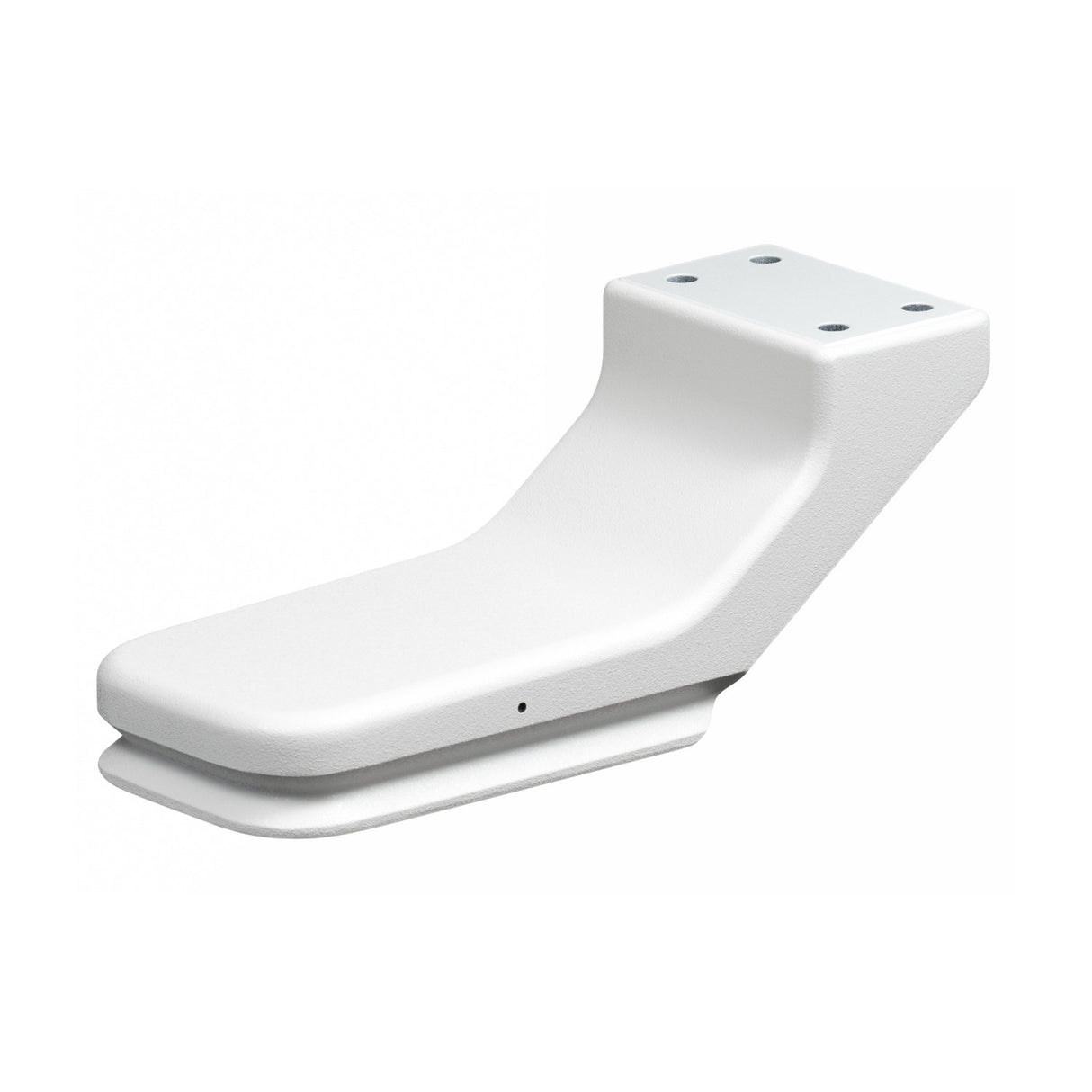 Sigma 200mm F2 DG OS Sports Lens (L Mount)