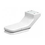 Sigma 200mm F2 DG OS Sports Lens (L Mount)