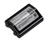Nikon EN-EL18d Rechargeable Lithium-Ion Battery with Dual Charger Bundle