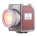 Harlowe Micro 8 Spectra RGBCW Video Light Tunable 170010,000K (Master Kit)