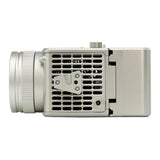 Harlowe Avant Max Standard Kit - 2700-6500K, Bi-Color LED Monolight (Brown)