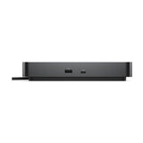 Dell Pro Smart Dock SD25 130W Power Delivery (Black) Bundle with HDMI Cable
