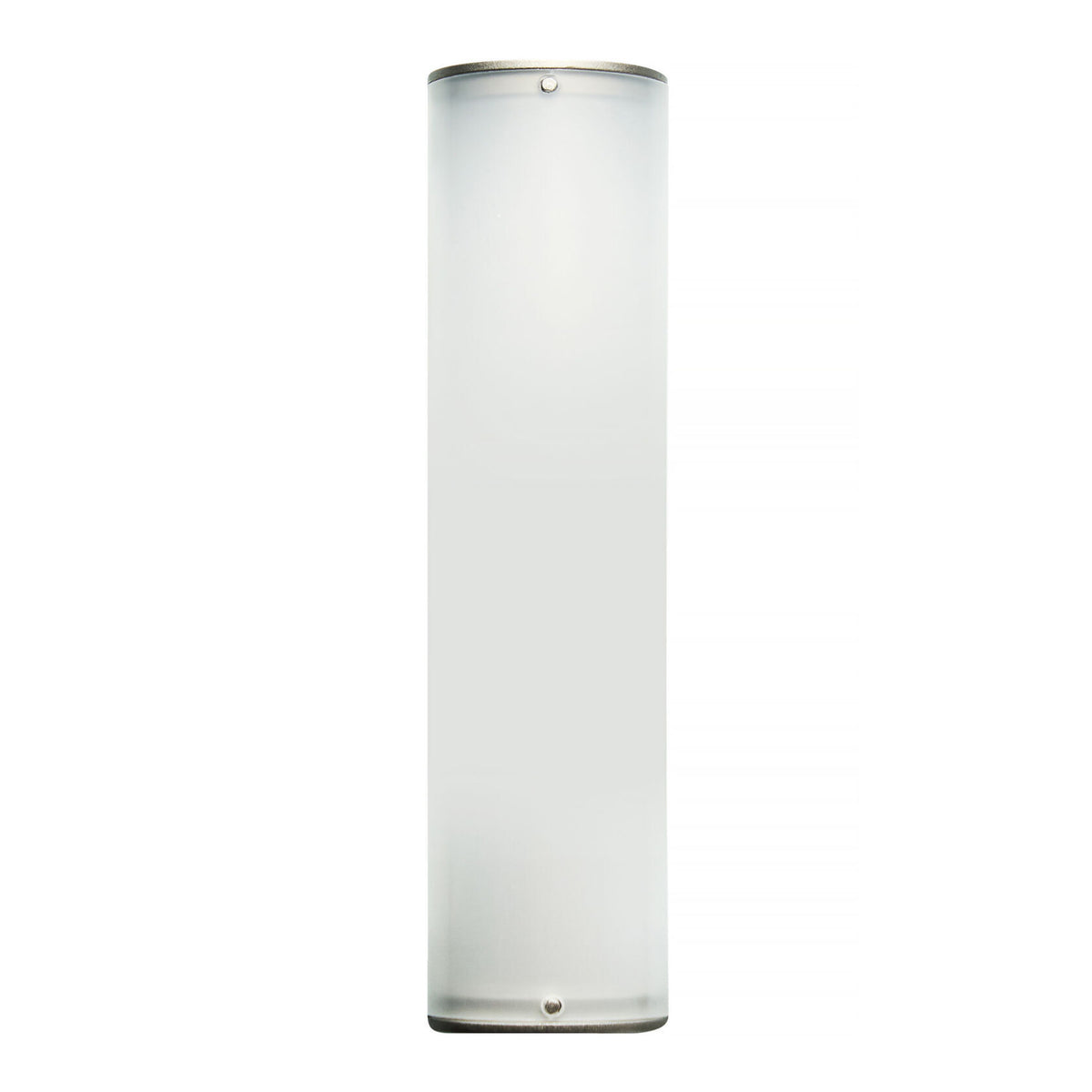 Harlowe Blade 5 RGB LED Tube Light - 6.5in, 5W Portable Light, Bi-Color Modes