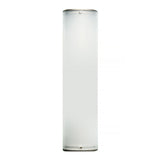 Harlowe Blade 5 RGB LED Tube Light - 6.5in, 5W Portable Light, Bi-Color Modes