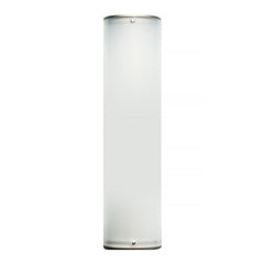 Harlowe Blade 5 RGB LED Tube Light - 6.5in, 5W Portable Light, Bi-Color Modes