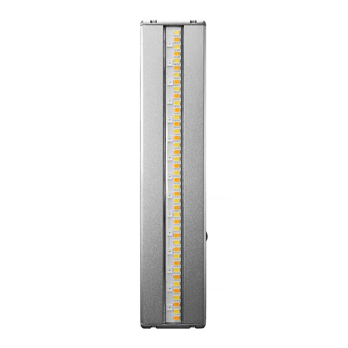 Harlowe Blade 5 RGB LED Tube Light - 6.5in, 5W Portable Light, Bi-Color Modes