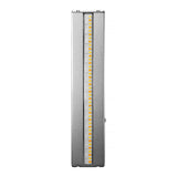 Harlowe Blade 5 RGB LED Tube Light - 6.5in, 5W Portable Light, Bi-Color Modes