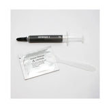 PNY 32GB XLR8 Gaming EPIC-X RGB 3200 MHz Desktop Memory Kit (2 x 16GB) Bundle