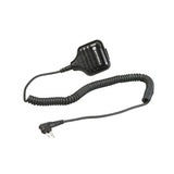Motorola DTR700 Digital Two-Way Radio with 900MHz and 50 Channels Bundle