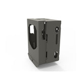 Tactacam Reveal Lockable Security Box for Cellular Trail Cameras