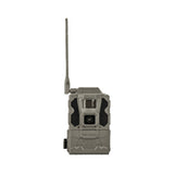 Tactacam Reveal Pro 3.0 LTE Cellular Trail Camera with No-Glow IR Flash