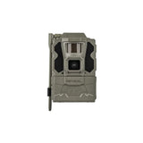 Tactacam Reveal Pro 3.0 LTE Cellular Trail Camera with No-Glow IR Flash