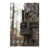 Tactacam Reveal Pro 3.0 LTE Cellular Trail Camera with No-Glow IR Flash