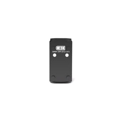 C+H Optic Adapter for S&W M2.0 C.O.R.E. to Leupold Delta Point Pro/EOTECH EFLX