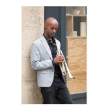 Sigma 200mm F2 DG OS Sports Lens (L Mount)