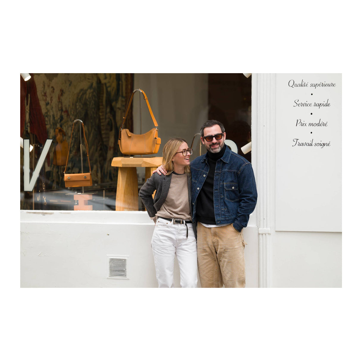 Sigma 200mm F2 DG OS Sports Lens (L Mount)