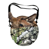 Montana Decoy Carrier  Lightweight Hunting Decoy Bag (Holds Up to 3 Decoys)