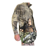 Montana Decoy Carrier  Lightweight Hunting Decoy Bag (Holds Up to 3 Decoys)
