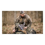 Montana Decoy Estrus Betty Whitetail Deer Decoy (Peeing Doe) for Bow Hunting
