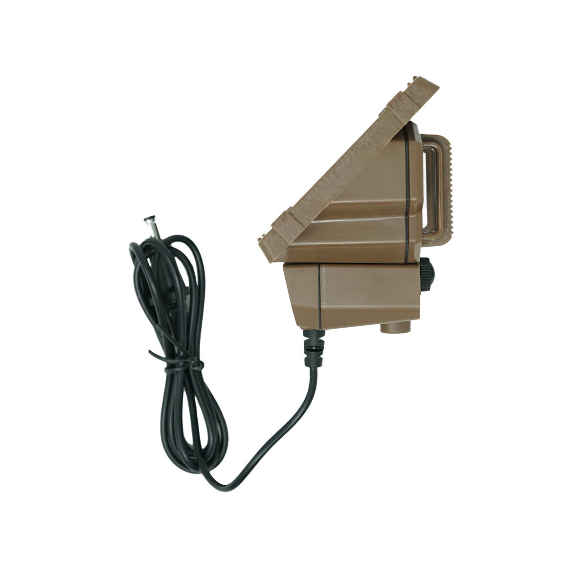 Browning Trail Camera Defender Wireless Vision Pro HD Livestream Bundle