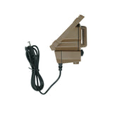 Browning Trail Camera Defender Wireless Vision Pro HD Livestream Bundle