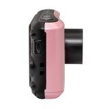 Kodak PixPro FZ45 Friendly Zoom 16MP 1080p Full HD Digital Camera (Pastel Pink)