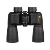 Nikon 16x50 Action Extreme ATB Binoculars
