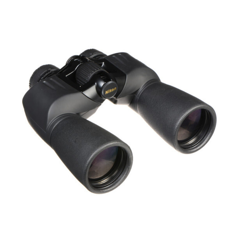 Nikon 16x50 Action Extreme ATB Binoculars