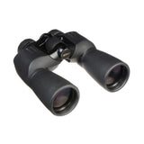 Nikon 16x50 Action Extreme ATB Binoculars