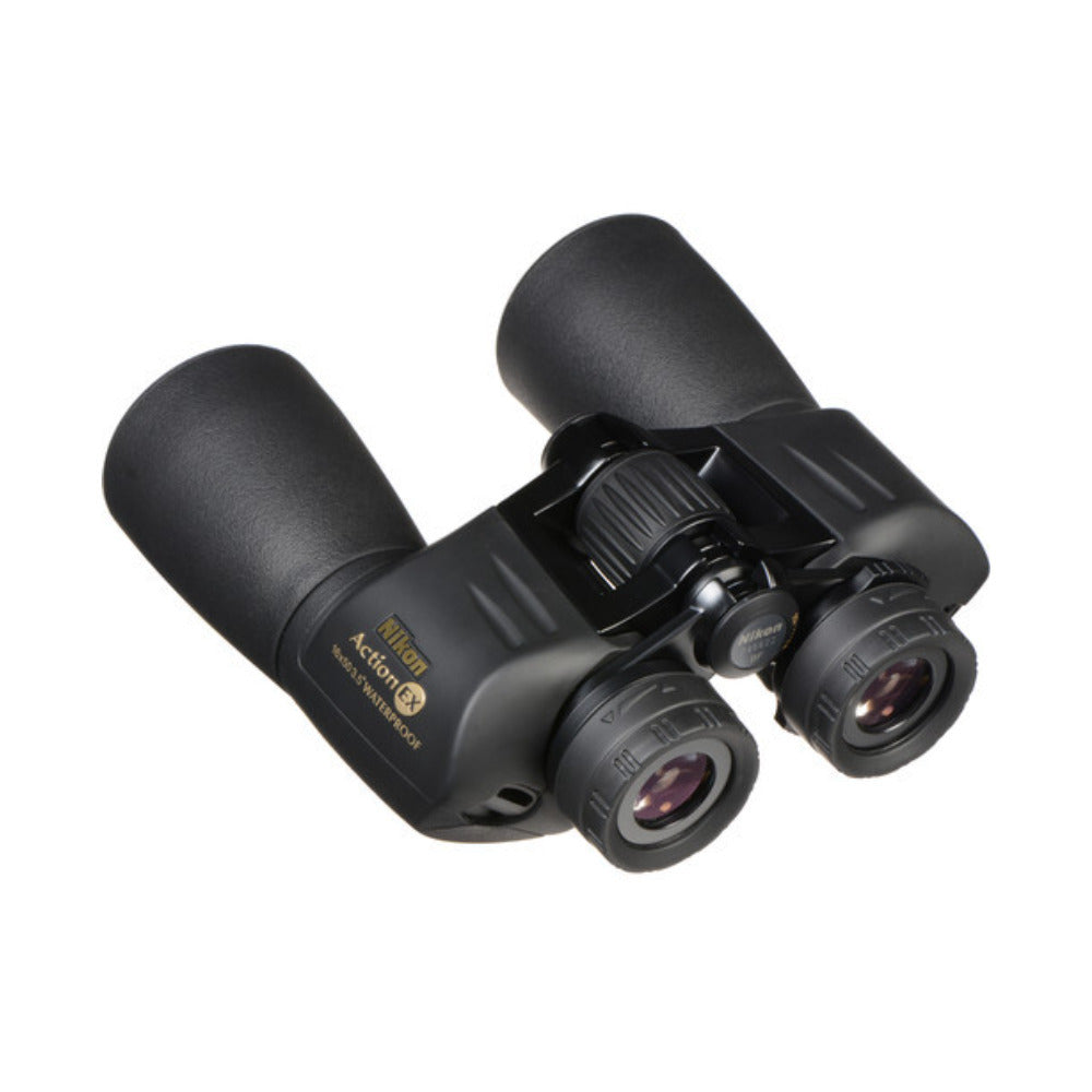 Nikon 16x50 Action Extreme ATB Binoculars
