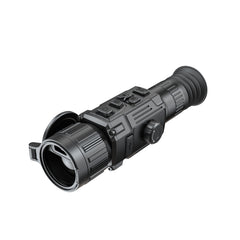 AGM RattlerV3 LRF 35-640 Thermal Scope with 640512 HD and 1000m LRF (Black)