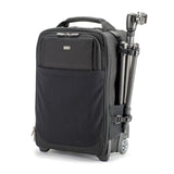 Think Tank Photo Airport International V3.0 Carry On (Black)