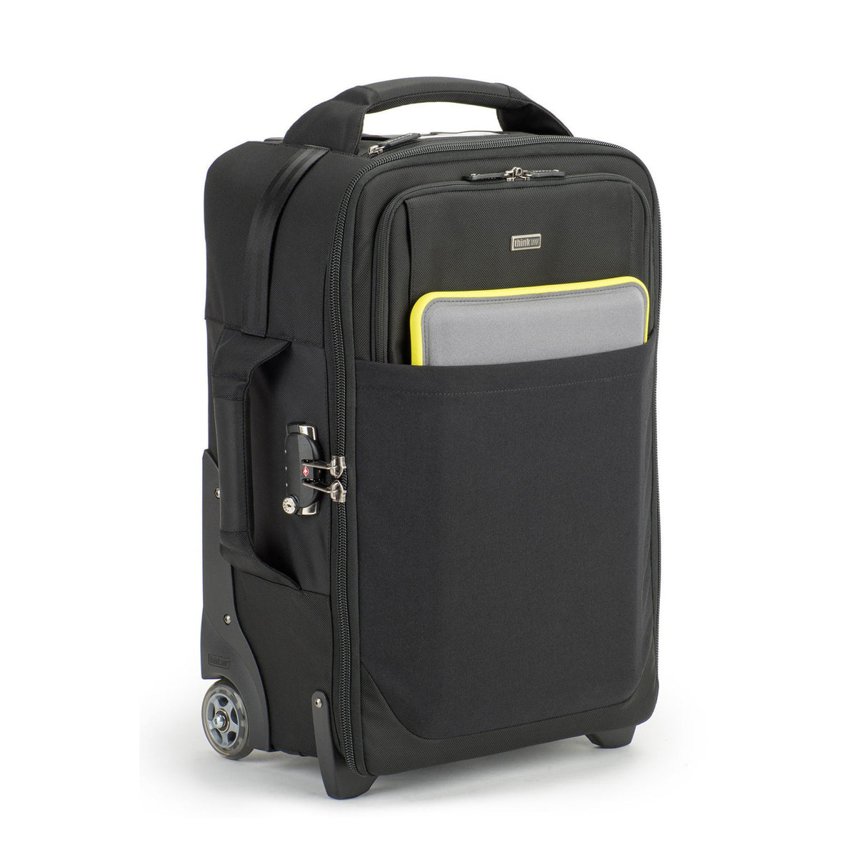 Think Tank Photo Airport International V3.0 Carry On (Black)