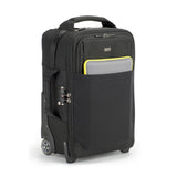 Think Tank Photo Airport International V3.0 Carry On (Black)