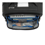 Think Tank Photo Airport International V3.0 Carry On (Black)