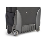 Think Tank Photo Airport International V3.0 Carry On (Black)