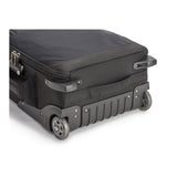 Think Tank Photo Airport International V3.0 Carry On (Black)