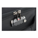 Think Tank Photo Airport International V3.0 Carry On (Black)